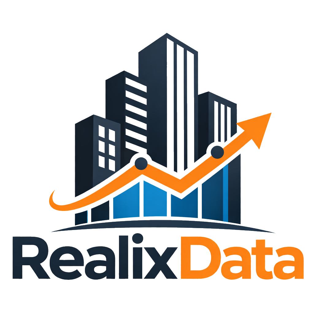 RealixData